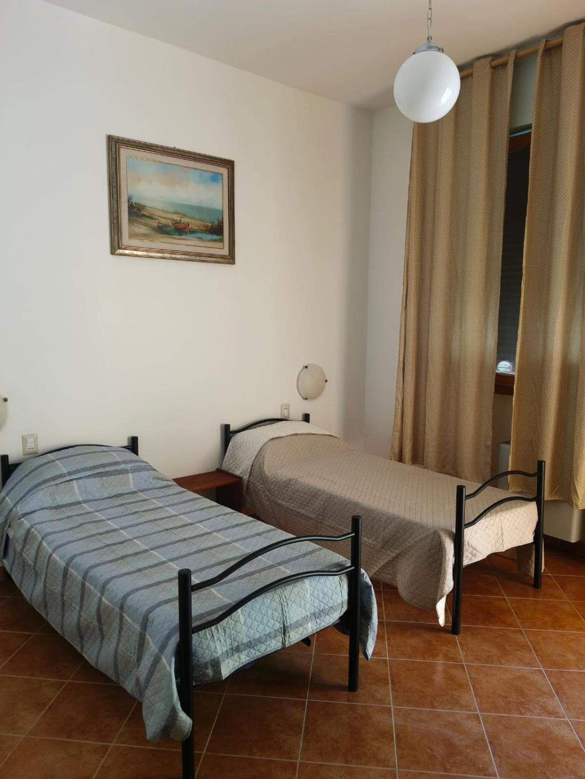 Montemorello Hotel Castiglione (Florence)
