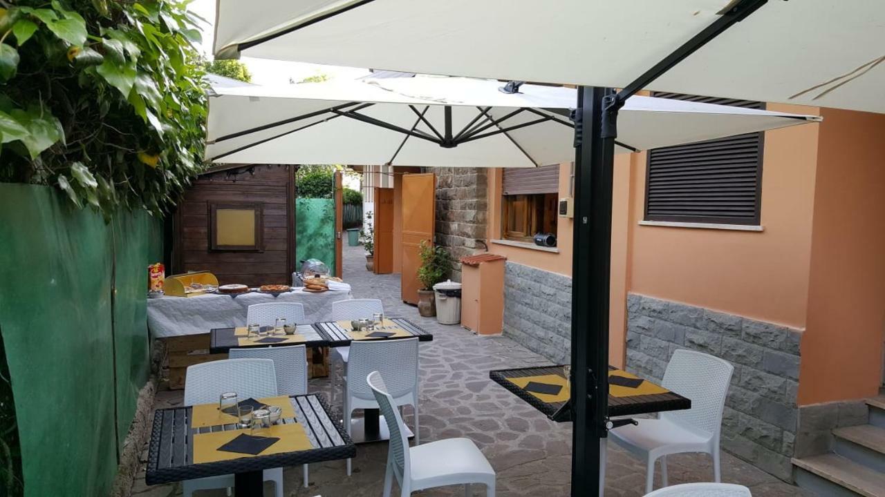 Montemorello