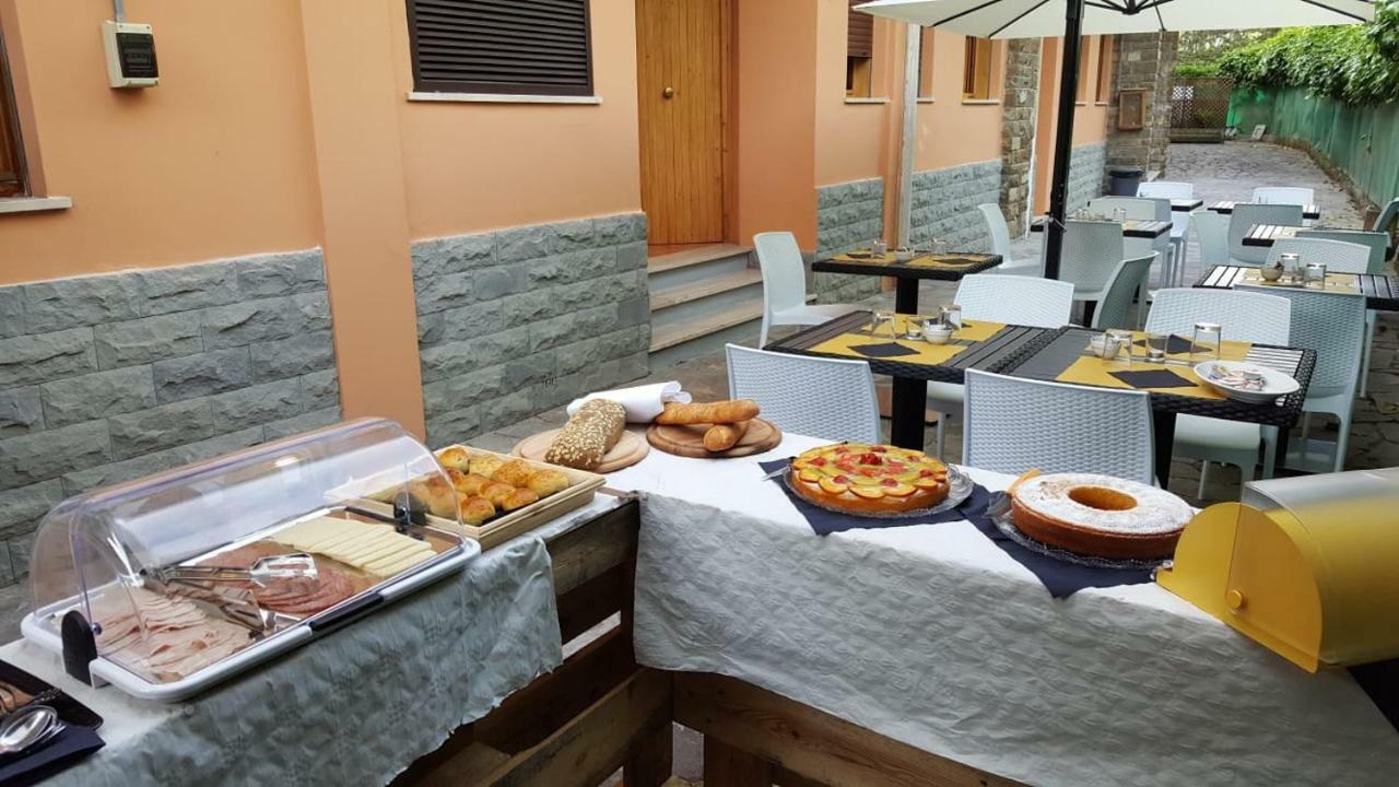 Montemorello